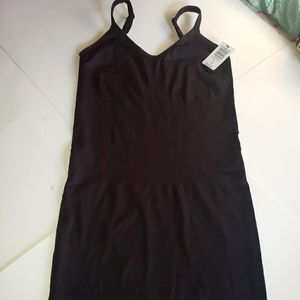 Torrid curves slip 0 L 12